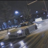 Bladeborn - Single - TotallyNotAWeebSP