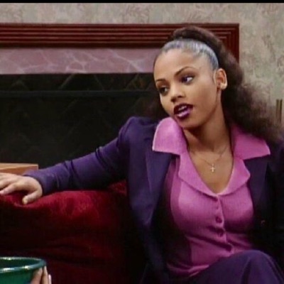 reciprocate (feat. Bossa) - Single