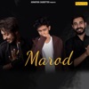 Marod - EP