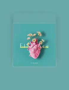Escucha a THE PINKFLAMINGO, mira videos musicales, lee su biografía, consulta las fechas de las gira y más.
