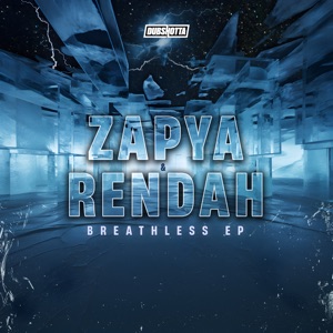 Breathless - Single