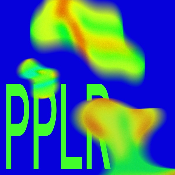 PPLR - Single