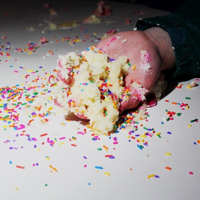 SPRINKLES!: P.M. Block - EP