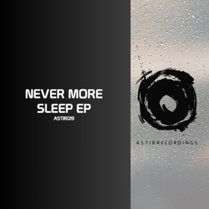 Sleep - Single