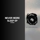 Sleep Single