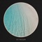 Moon Call - Kinsun lyrics