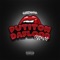 Put It On Da Floor (RRMIX) - YGEDerrick lyrics