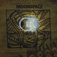 moonspace - Single - Soul M
