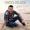 Bella Vita