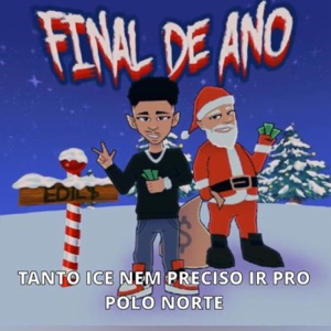 Final de Ano