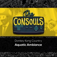 Aquatic Ambiance (From 