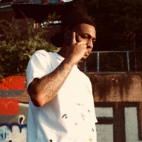 Motion - Single - Bigg Fyee