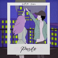 Pasito - Single - Willi-M & Darkeu