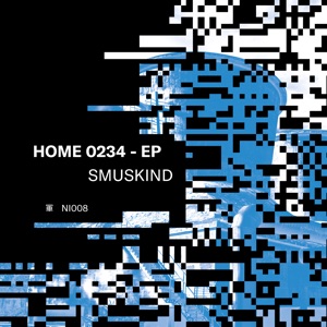 Home 0234 - EP