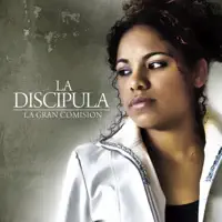 Se equivocan — La Discipula