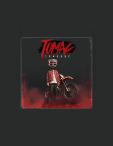 Yongore을(를) 듣고, 뮤직 비디오를 보고, 약력을 읽고, 투어 일정 등을 확인하세요!