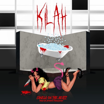 Killah - Single