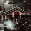 New World (Eastside Brawlin) [NWO] (feat. CuzzoFromEside) - Single