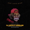 Gazoline (Pier'Rosier) Street (feat. Dj Wayn) cover art