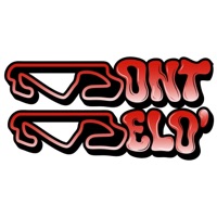 2ª Montmeló - Single - Laese_Prod