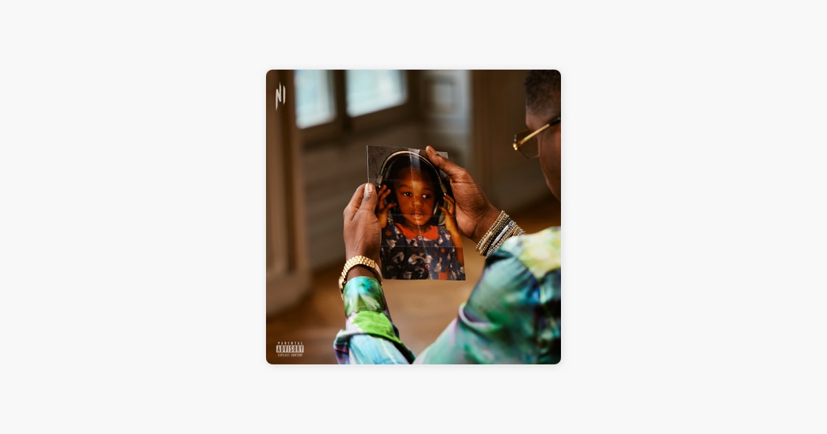 Eurostar (feat. Central Cee) - Ninho