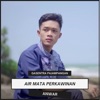 Air Mata Perkawinan (feat. Anwar) - Single