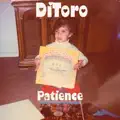 Patience