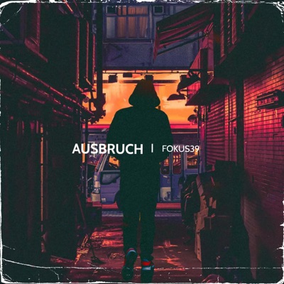 Ausbruch - Single