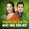 Giấc Ngủ Đầu Nôi - Single