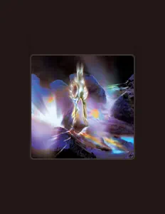 Dengarkan Signal Quest, tonton video musik, baca bio, lihat tanggal tur & lainnya!