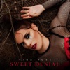 Sweet Denial - Single
