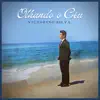 Victorino Silva Oficial - Olhando o Céu