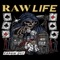 F.U. (feat. E-Town Concrete & Hold My Own) - Raw Life lyrics