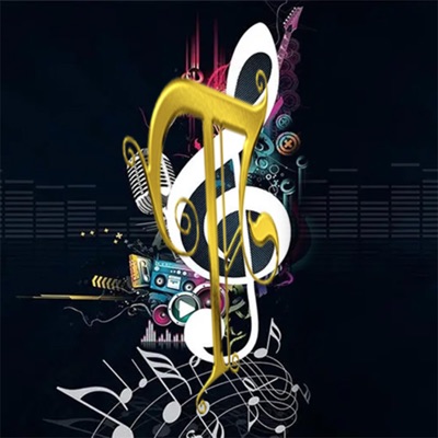 Sopheak Official - Neavea Jivit Pit