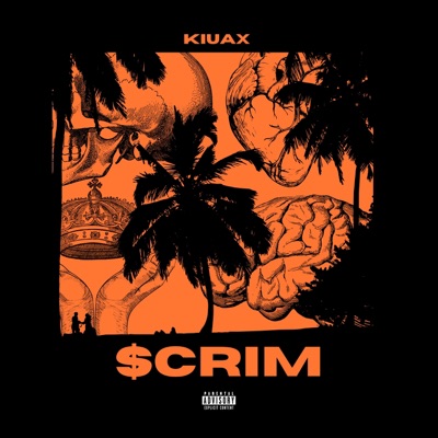 $crim - Single
