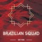 Daft Punk - Brazilian Squad lyrics