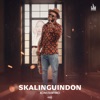 Skalinguindon - Single
