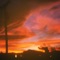 Set Me Free - CHANGETHEWXRLD lyrics