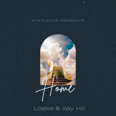 Home - Single