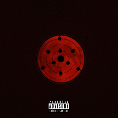 Infinite Tsukuyomi - Single