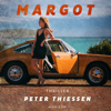 Margot (Onverkort) - Peter Thiessen