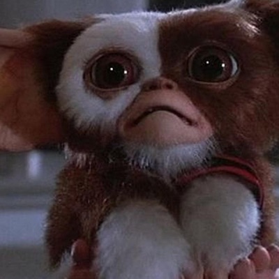 GRIMLIN Freestyle 2 - Single