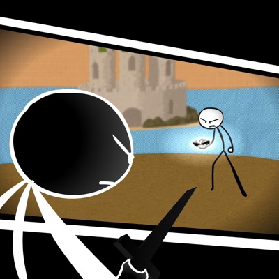 Nostalgia Sea (feat. Zeyta Sonzakyo) - Single