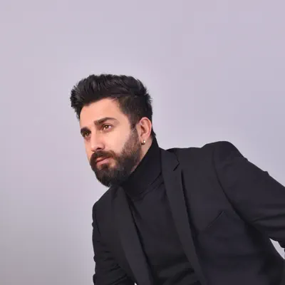 Listen to Taner Çolak, watch music videos, read bio, see tour dates & more!