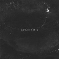 Beatpack, Vol. 2 - EP - Crimsxn