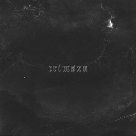 Ghost Crimsxn