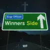 Winners Side