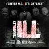 Terminally Ill (feat. Tech N9ne, KXNG Crooked, Chino XL, Rittz & DJ Statik Selektah) - Single