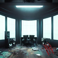 Get Out My Face - Single - Alex Orion