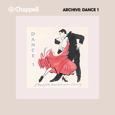 The Tango Dancer-thumbnail
